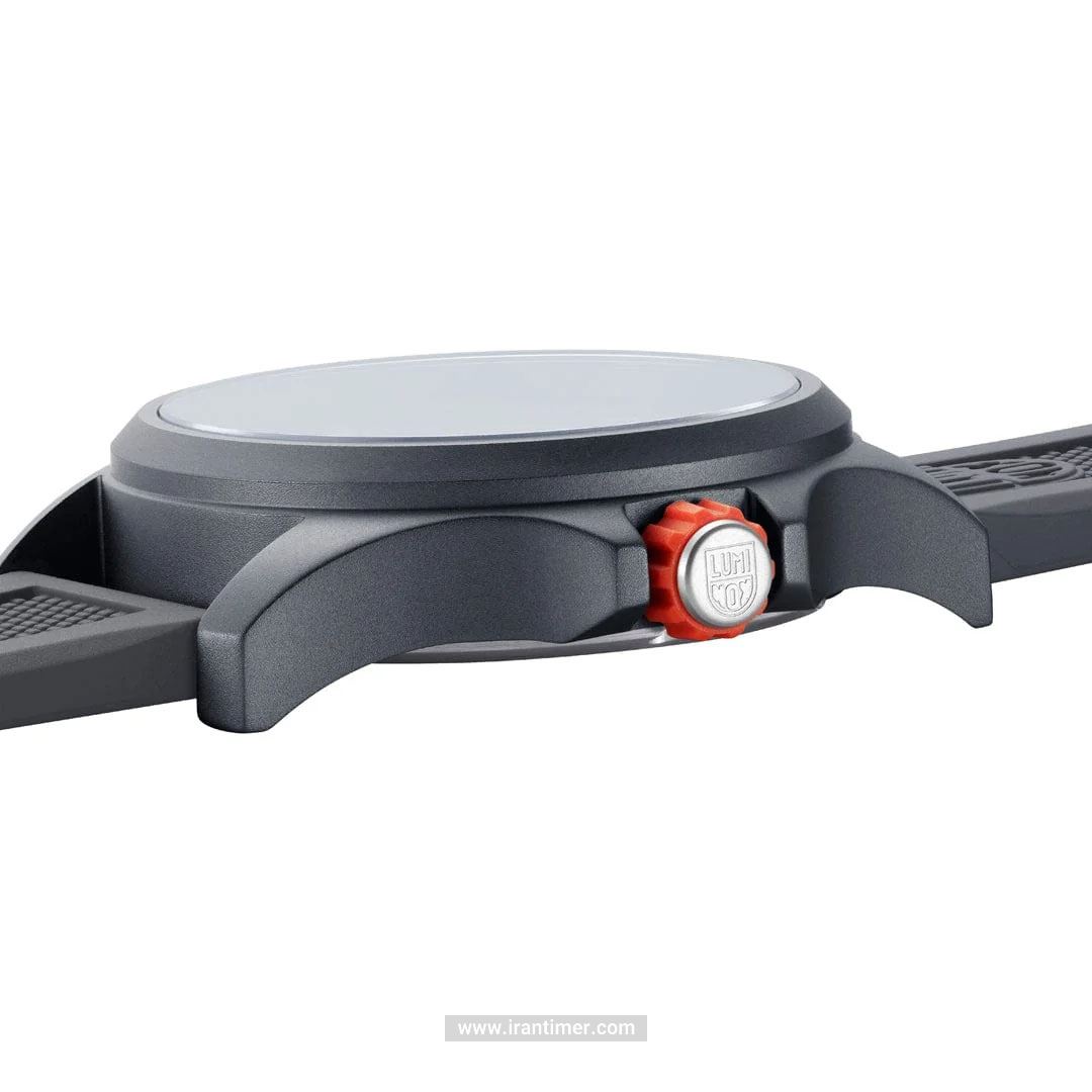 قیمت و خرید ساعت مچی مردانه لومینوکس(LUMINOX) مدل XB.3716 اسپرت | اورجینال و اصلی