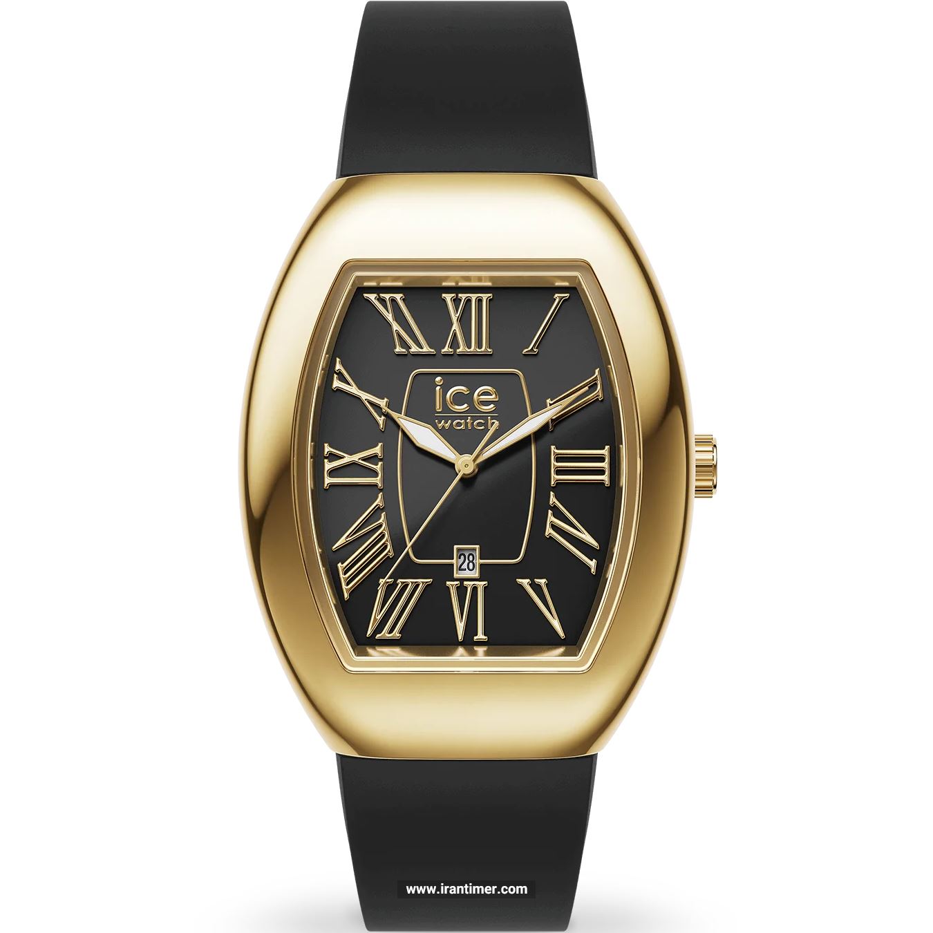 قیمت و خرید ساعت مچی زنانه آیس واچ(ICE WATCH) مدل 024048 اسپرت | اورجینال و اصلی