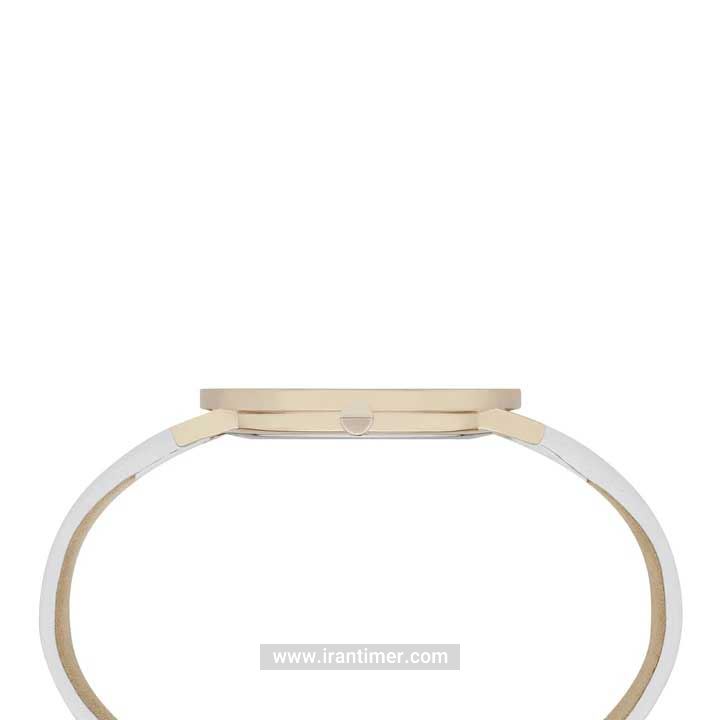 قیمت و خرید ساعت مچی زنانه پیر کاردین(PIERRE CARDIN) مدل CBV.1012 کلاسیک | اورجینال و اصلی