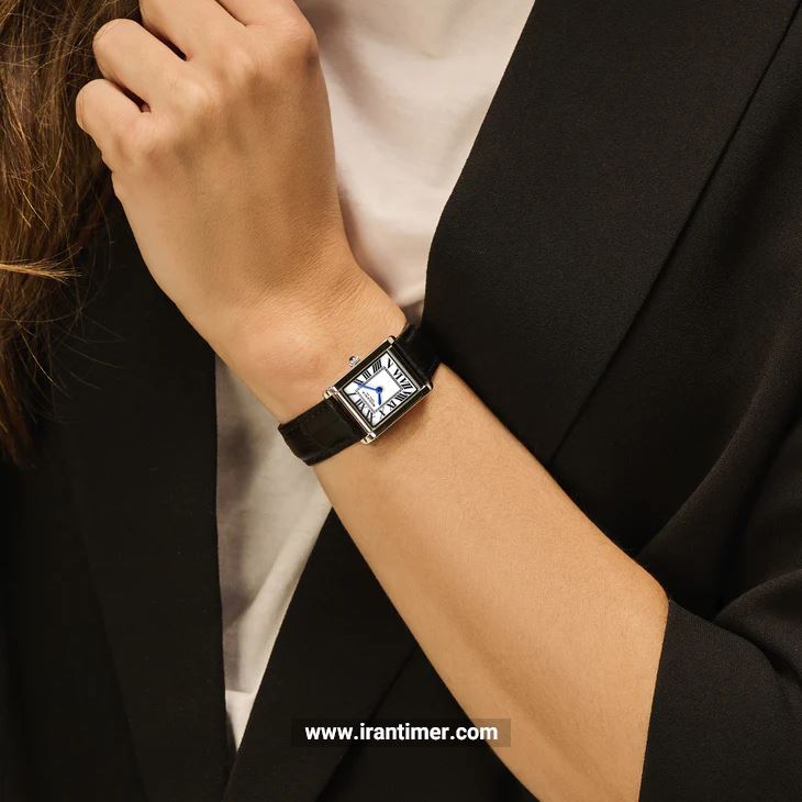 قیمت و خرید ساعت مچی زنانه رودانیا(RODANIA) مدل R27016 کلاسیک | اورجینال و اصلی