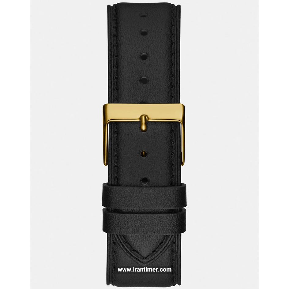 قیمت و خرید ساعت مچی مردانه گس(GUESS) مدل GW0389G2 کلاسیک | اورجینال و اصلی