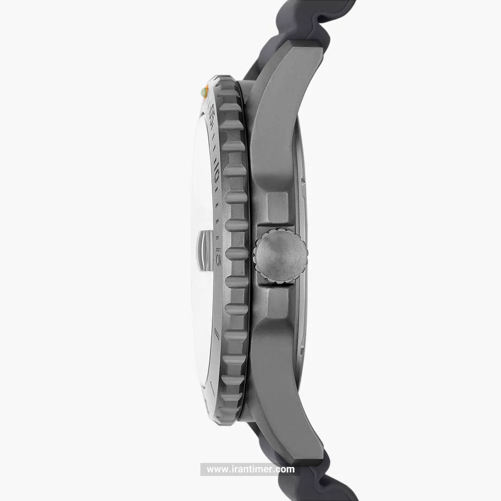 قیمت و خرید ساعت مچی مردانه فسیل(FOSSIL) مدل FS5994 اسپرت | اورجینال و اصلی