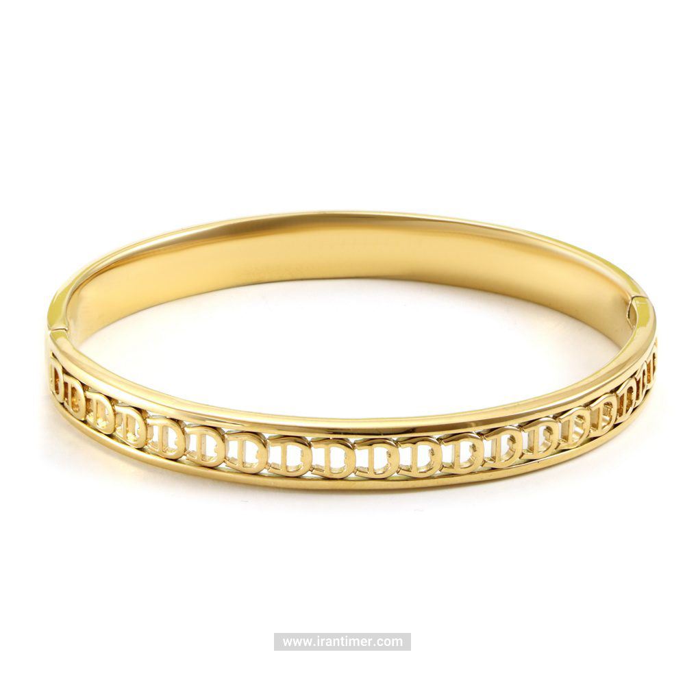 قیمت و خرید ساعت مچی زنانه اگنر(AIGNER) مدل A11221 کلاسیک | اورجینال و اصلی