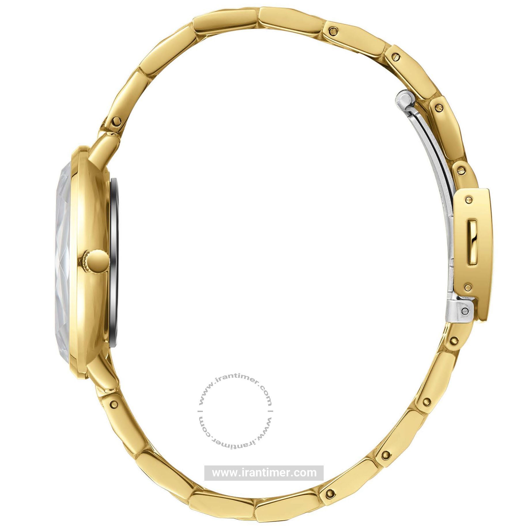 قیمت و خرید ساعت مچی زنانه لیکوپر(LEE COOPER) مدل LC08077.120 کلاسیک | اورجینال و اصلی