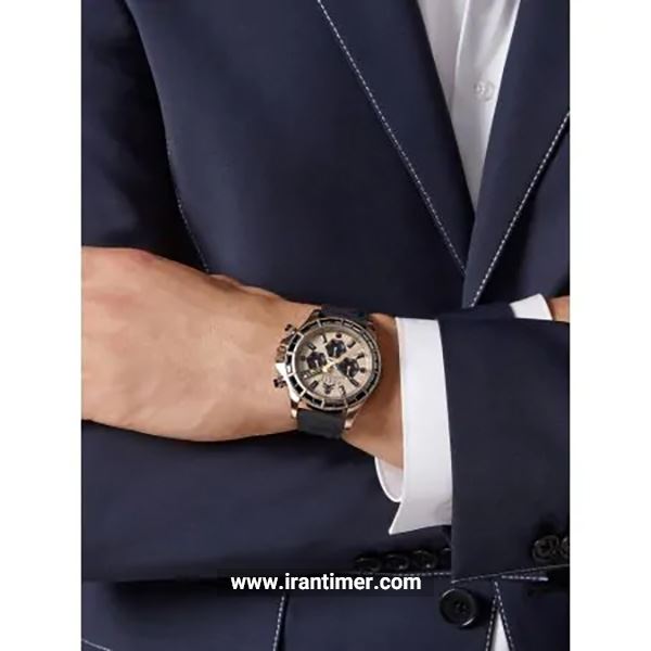 قیمت و خرید ساعت مچی مردانه فیلیپ پلین(Philipp Plein) مدل PWVAA0223 فشن اسپرت | اورجینال و اصلی