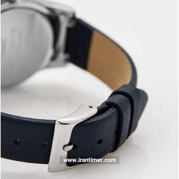 قیمت و خرید ساعت مچی زنانه اسلازنجر(SLAZENGER) مدل SL.09.2031.3.02 کلاسیک | اورجینال و اصلی