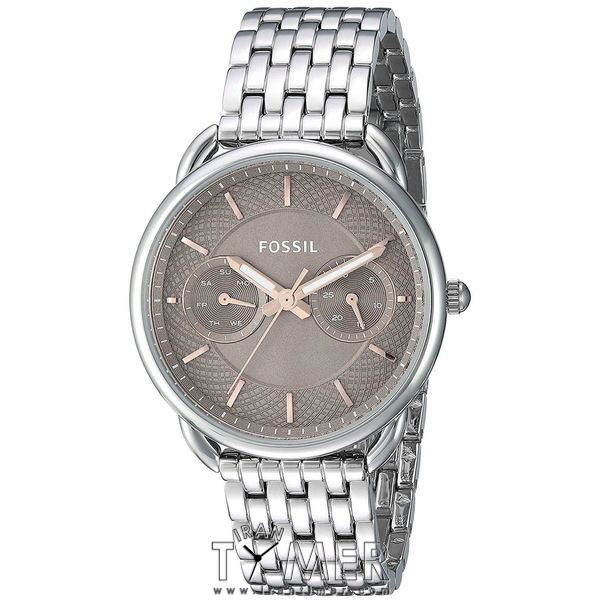 قیمت و خرید ساعت مچی زنانه فسیل(FOSSIL) مدل ES4225 کلاسیک | اورجینال و اصلی