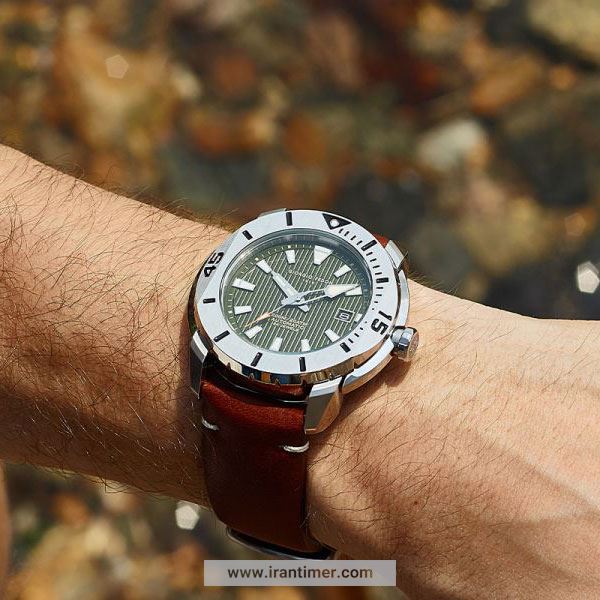 قیمت و خرید ساعت مچی مردانه جورجیو فیدن(GIORGIO FEDON) مدل GFCH005 اسپرت | اورجینال و اصلی