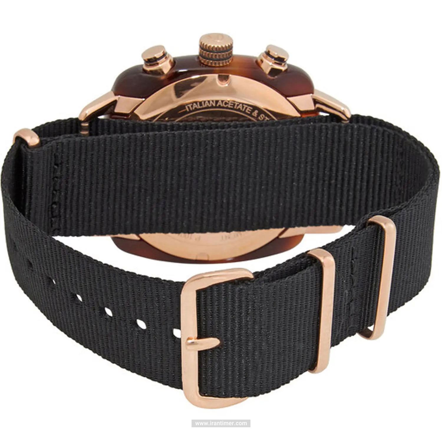 قیمت و خرید ساعت مچی مردانه بریستونن رست(BRISTON WRIST) مدل 17140.PRA.T.2.NB اسپرت | اورجینال و اصلی