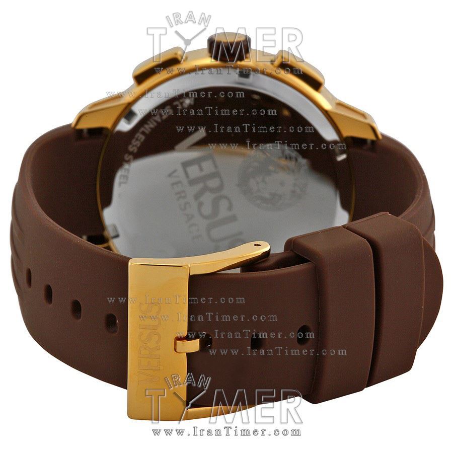 قیمت و خرید ساعت مچی مردانه ورسوس ورساچه(VERSUS VERSACE) مدل SGV060013 اسپرت | اورجینال و اصلی