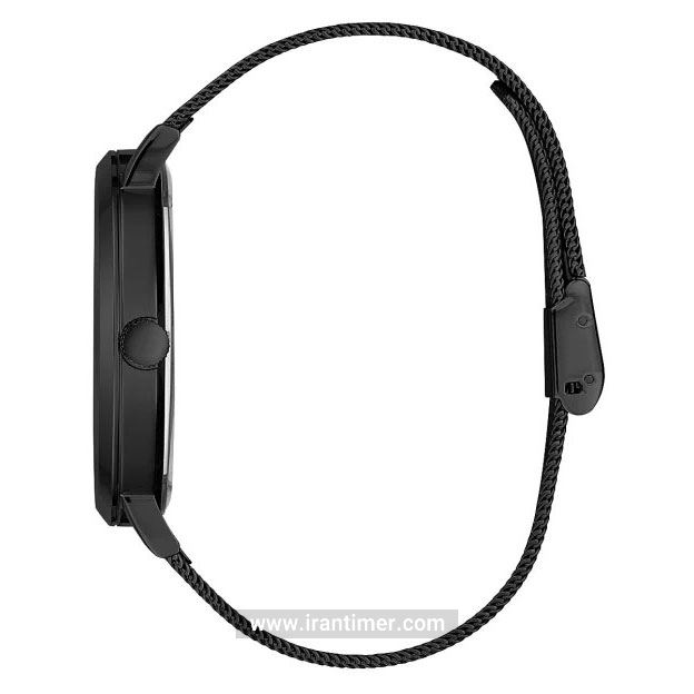 قیمت و خرید ساعت مچی مردانه گس(GUESS) مدل GW0248G3 کلاسیک | اورجینال و اصلی