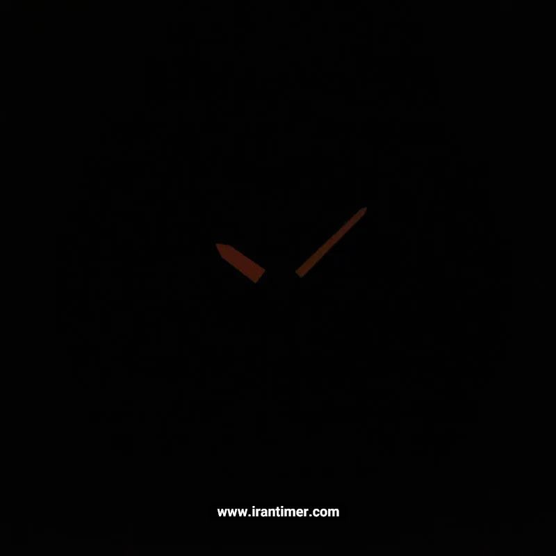 قیمت و خرید ساعت مچی زنانه کاسیو (CASIO) مدل GMA-P2100SA-1A1DR اسپرت | اورجینال و اصلی