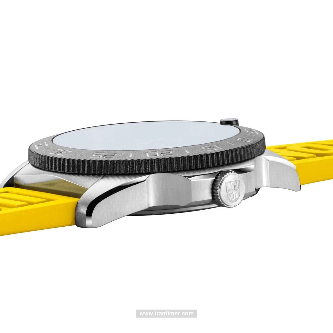 قیمت و خرید ساعت مچی مردانه لومینوکس(LUMINOX) مدل XS.3125 اسپرت | اورجینال و اصلی