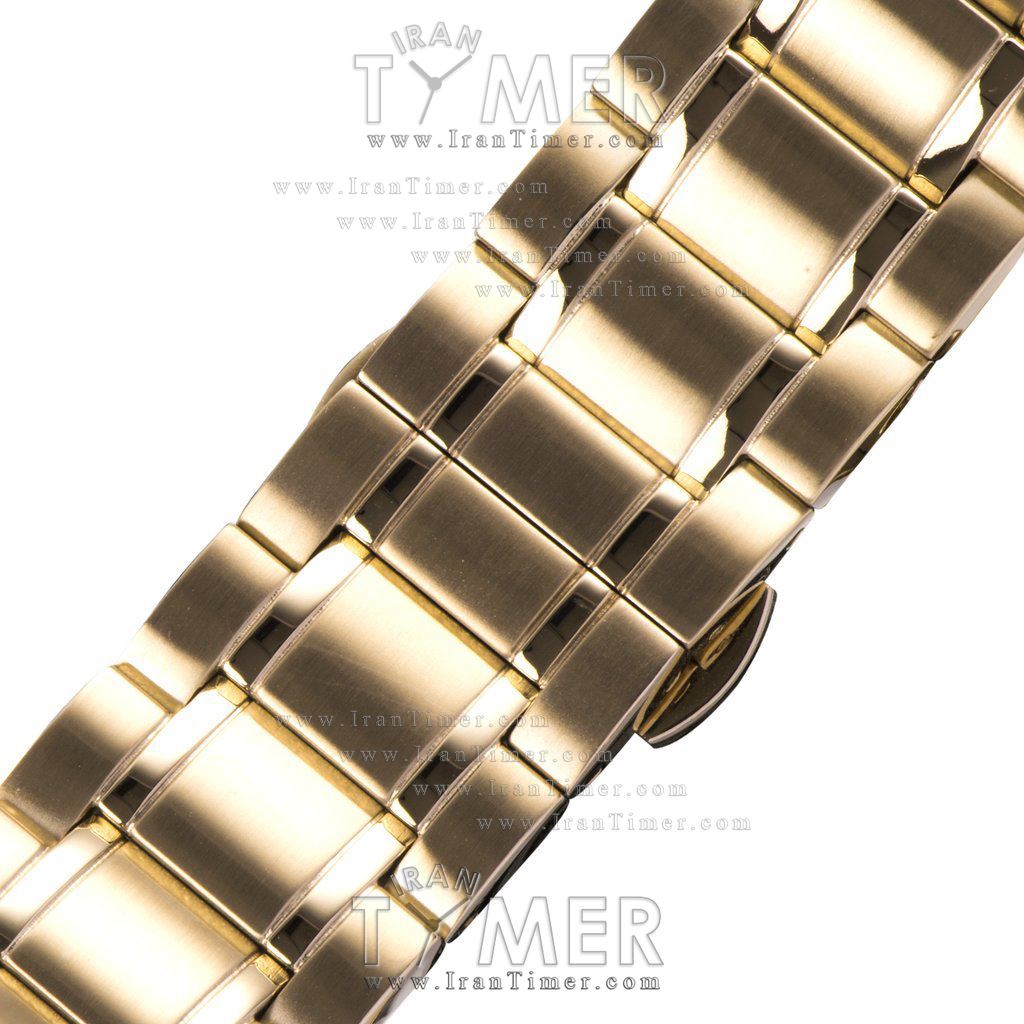 قیمت و خرید ساعت مچی مردانه ارنشا(EARNSHAW) مدل ES-8006-22 کلاسیک | اورجینال و اصلی