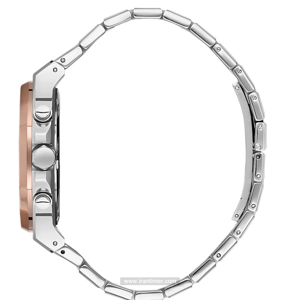 قیمت و خرید ساعت مچی مردانه سانتا باربارا پلو(Santa Barbara Polo) مدل SB.1.10223-2 کلاسیک | اورجینال و اصلی