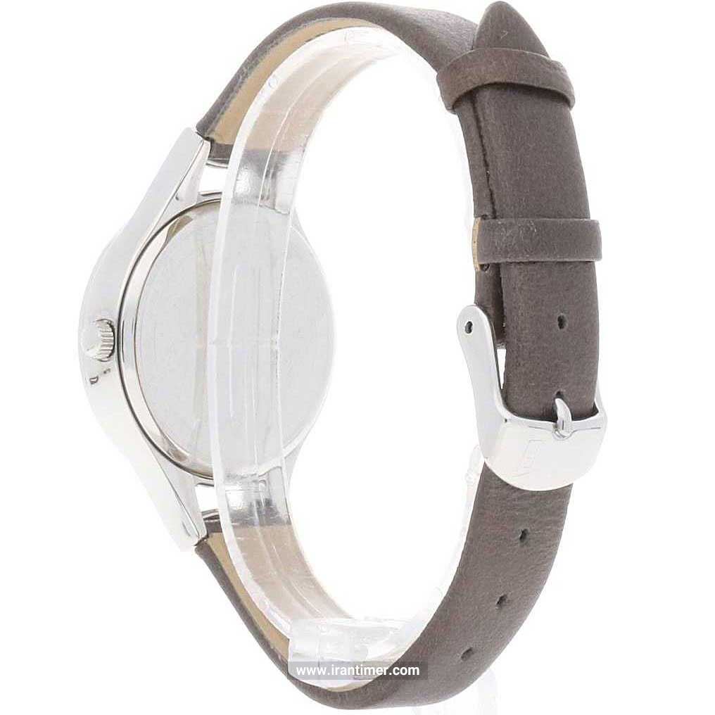 قیمت و خرید ساعت مچی زنانه فستینا(FESTINA) مدل F20334/3 فشن | اورجینال و اصلی