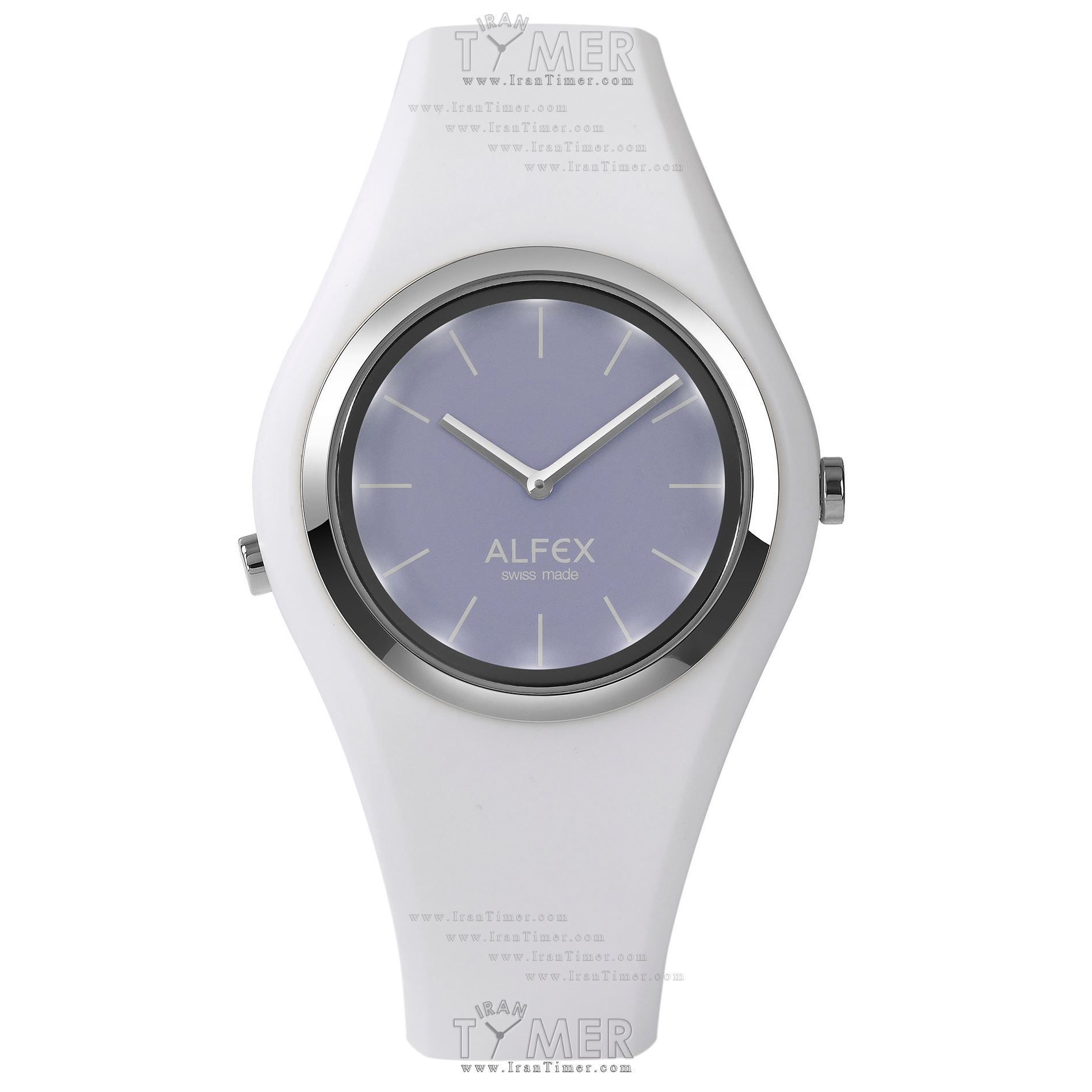 قیمت و خرید ساعت مچی الفکس(ALFEX) مدل 5751/985 اسپرت | اورجینال و اصلی