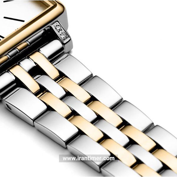 قیمت و خرید ساعت مچی زنانه اپلا(APPELLA) مدل L50023.2161Q کلاسیک | اورجینال و اصلی