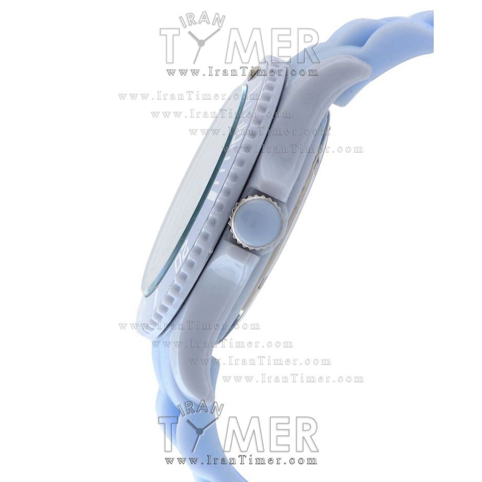 قیمت و خرید ساعت مچی مدیسون(MADISON) مدل U4617-25 فشن اسپرت | اورجینال و اصلی