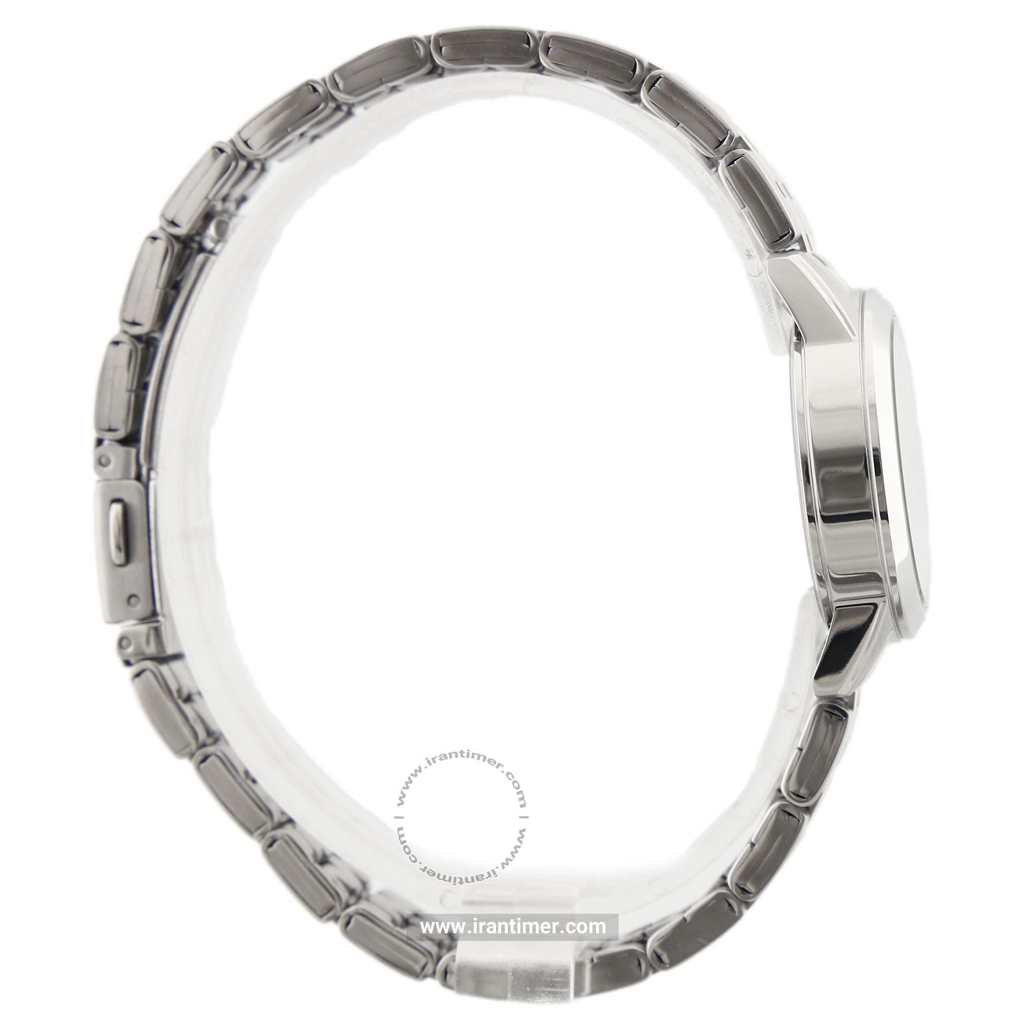 قیمت و خرید ساعت مچی زنانه سیتیزن(CITIZEN) مدل EQ0608-55A کلاسیک | اورجینال و اصلی