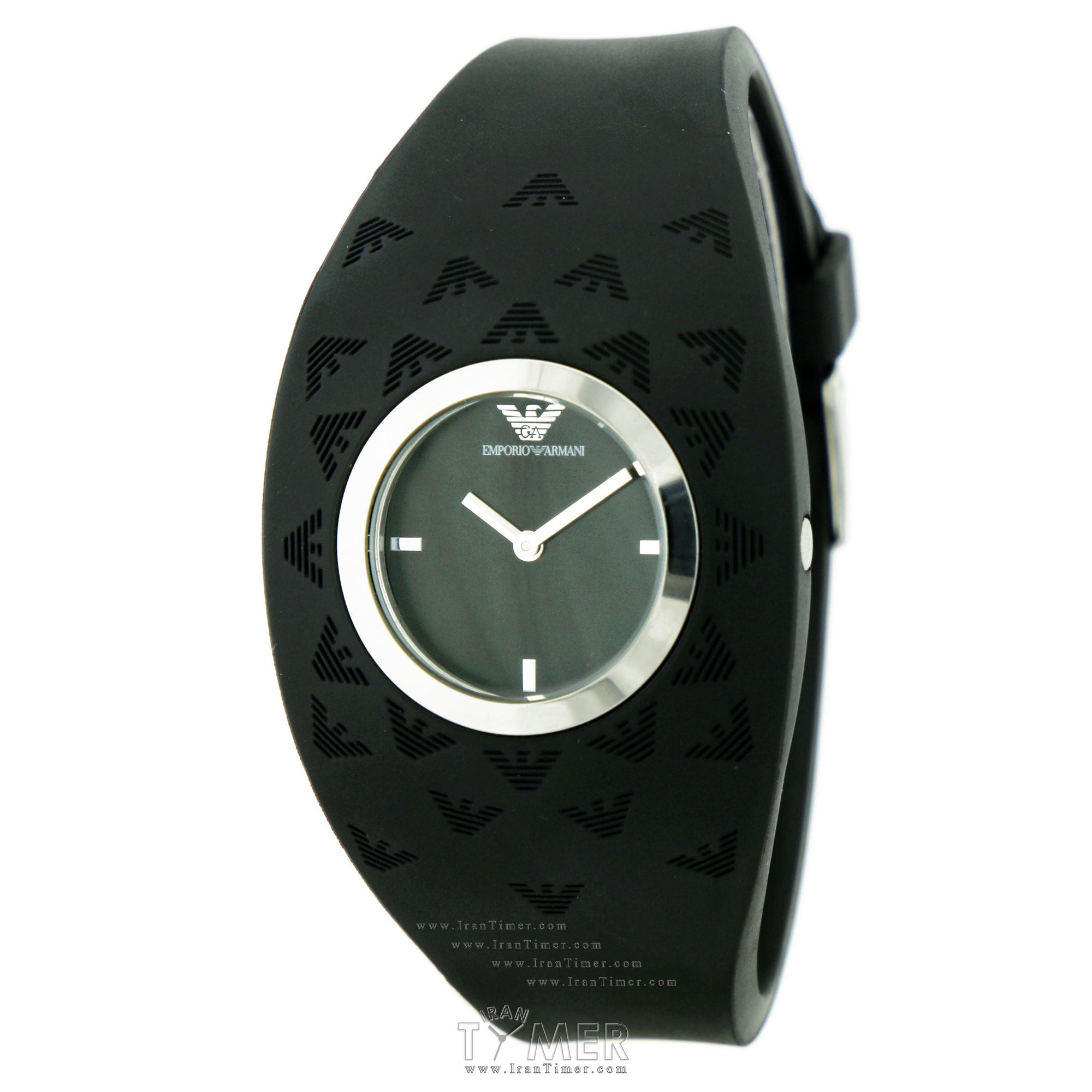 قیمت و خرید ساعت مچی زنانه امپریو آرمانی(EMPORIO ARMANI) مدل AR5786 فشن | اورجینال و اصلی