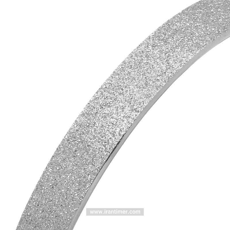 قیمت و خرید ساعت مچی زنانه لوتوس(LOTUS) مدل L18746/2 کلاسیک | اورجینال و اصلی