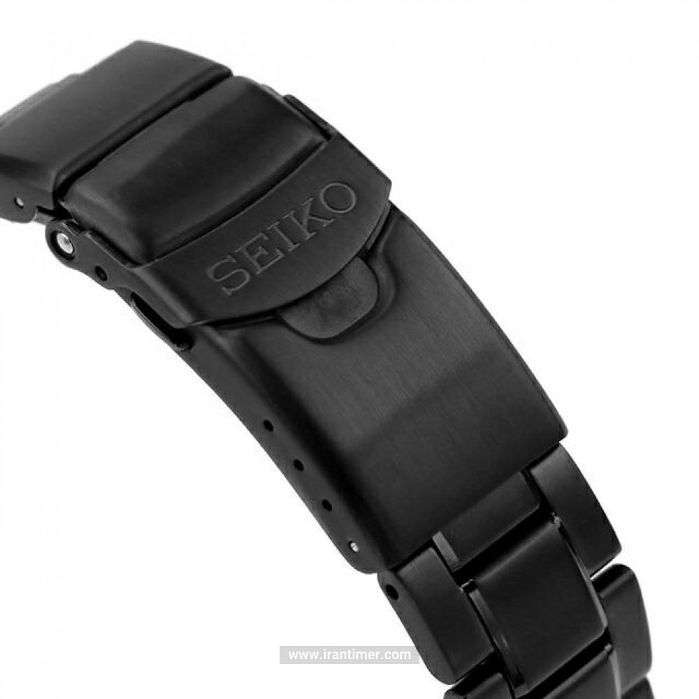 قیمت و خرید ساعت مچی مردانه سیکو(SEIKO) مدل SBPK007 کلاسیک | اورجینال و اصلی