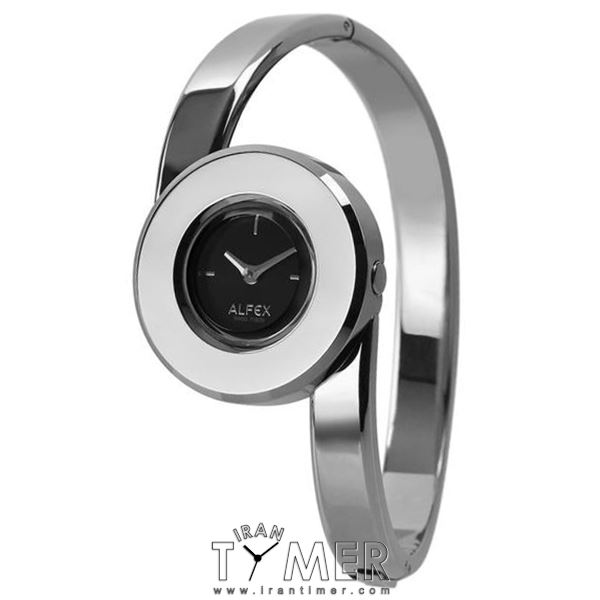 قیمت و خرید ساعت مچی زنانه الفکس(ALFEX) مدل 5735/997 کلاسیک | اورجینال و اصلی
