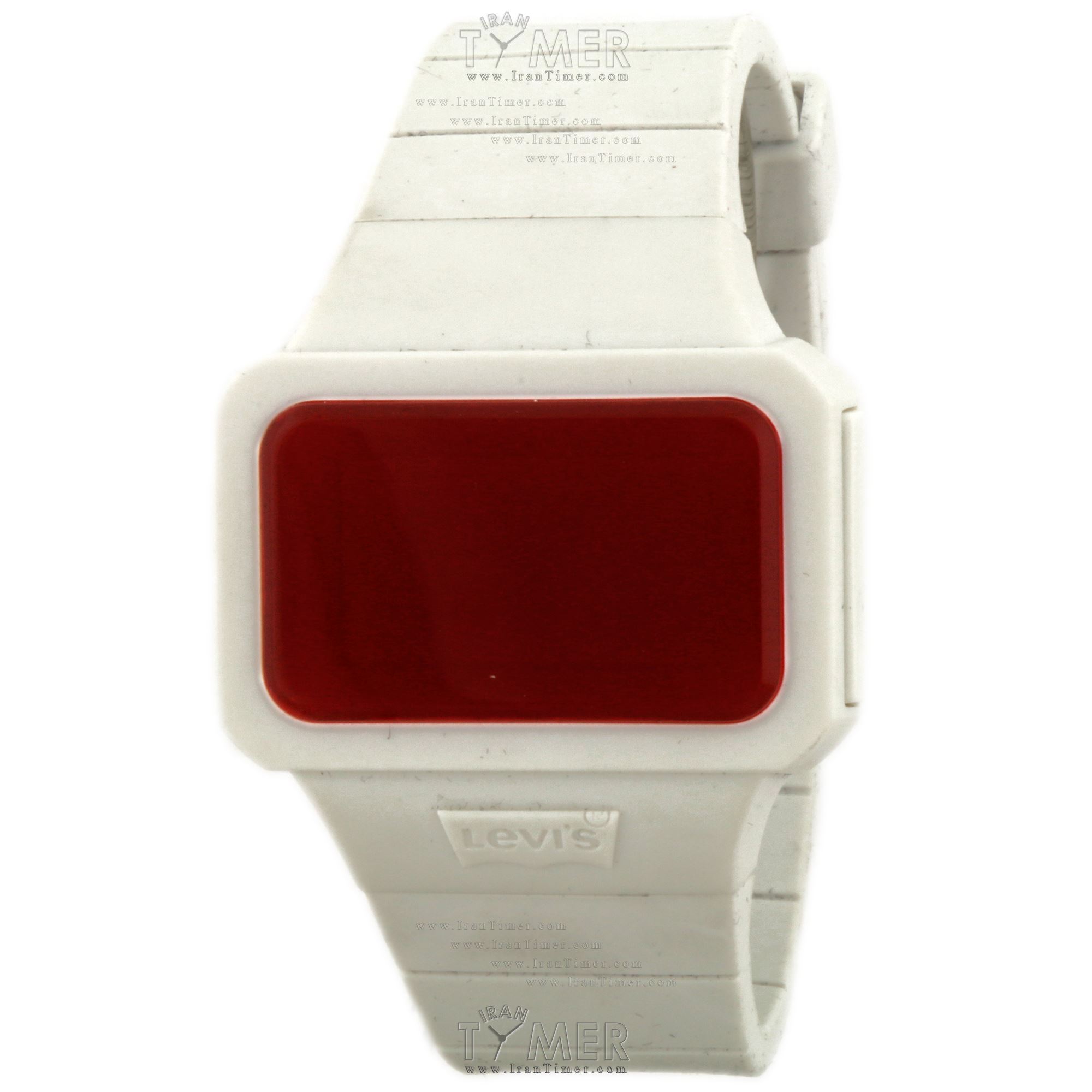 قیمت و خرید ساعت مچی لیوایز(LEVIS) مدل LTI0201 اسپرت | اورجینال و اصلی