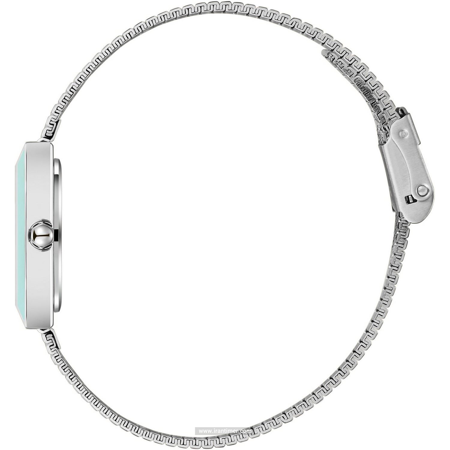 قیمت و خرید ساعت مچی زنانه لیکوپر(LEE COOPER) مدل LC08071.390 کلاسیک | اورجینال و اصلی