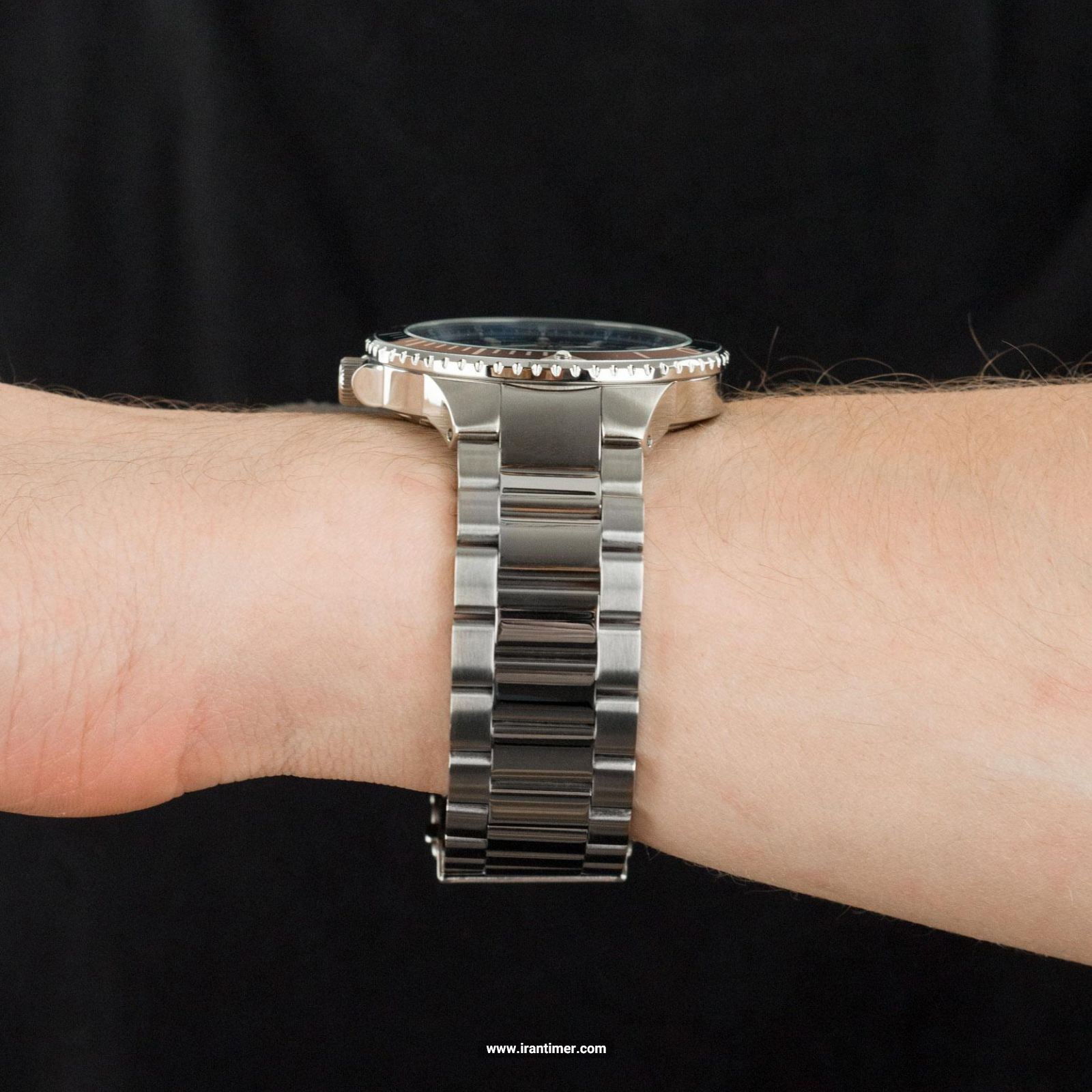 قیمت و خرید ساعت مچی مردانه آدریاتیکا(ADRIATICA) مدل A8317.5115QF کلاسیک | اورجینال و اصلی