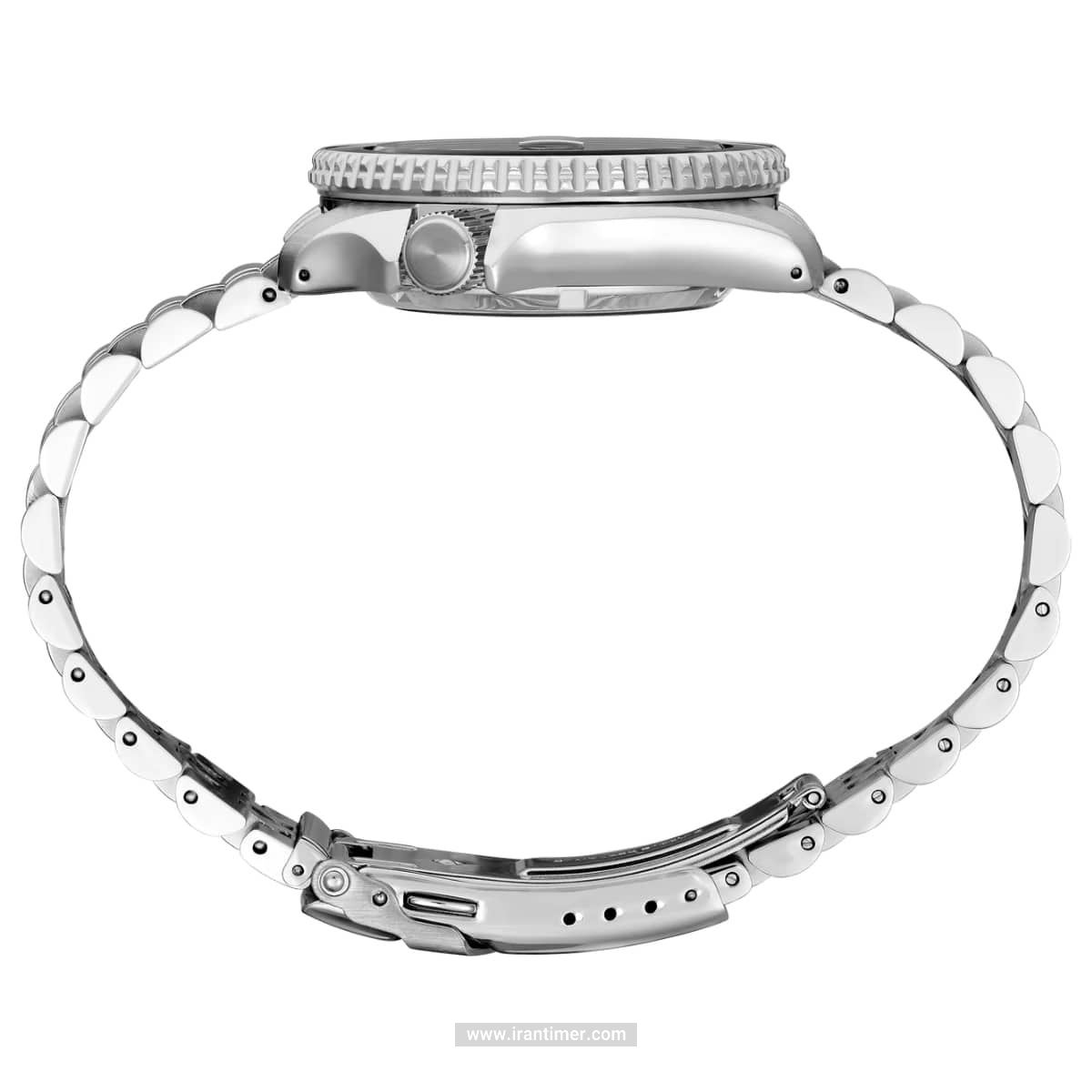 قیمت و خرید ساعت مچی مردانه سیکو(SEIKO) مدل SSK035K1 اسپرت | اورجینال و اصلی