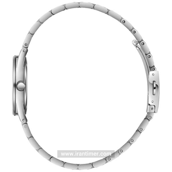 قیمت و خرید ساعت مچی زنانه لیکوپر(LEE COOPER) مدل LC08265.270 کلاسیک | اورجینال و اصلی