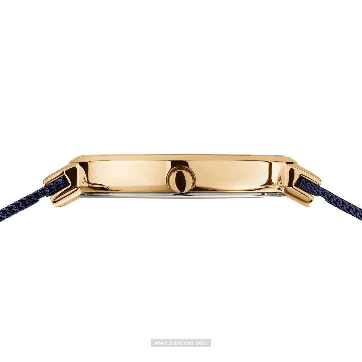 قیمت و خرید ساعت مچی زنانه برینگ(BERING) مدل B19031-929 | اورجینال و اصلی