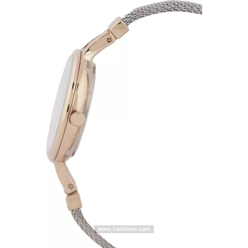 قیمت و خرید ساعت مچی زنانه دنیل کلین(Daniel Klein) مدل DK.1.12431-4 کلاسیک | اورجینال و اصلی