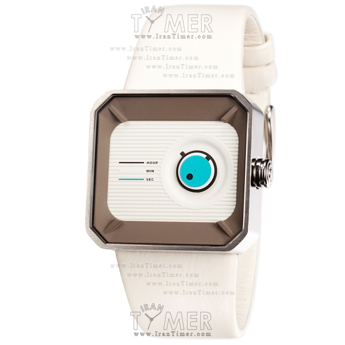 قیمت و خرید ساعت مچی مردانه تکس(TACS) مدل TS1104B کلاسیک | اورجینال و اصلی