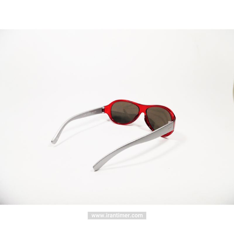 قیمت و خرید عینک آفتابی بچگانه کلاسیک (ESPRIT) مدل ET19787/531 | اورجینال و اصلی