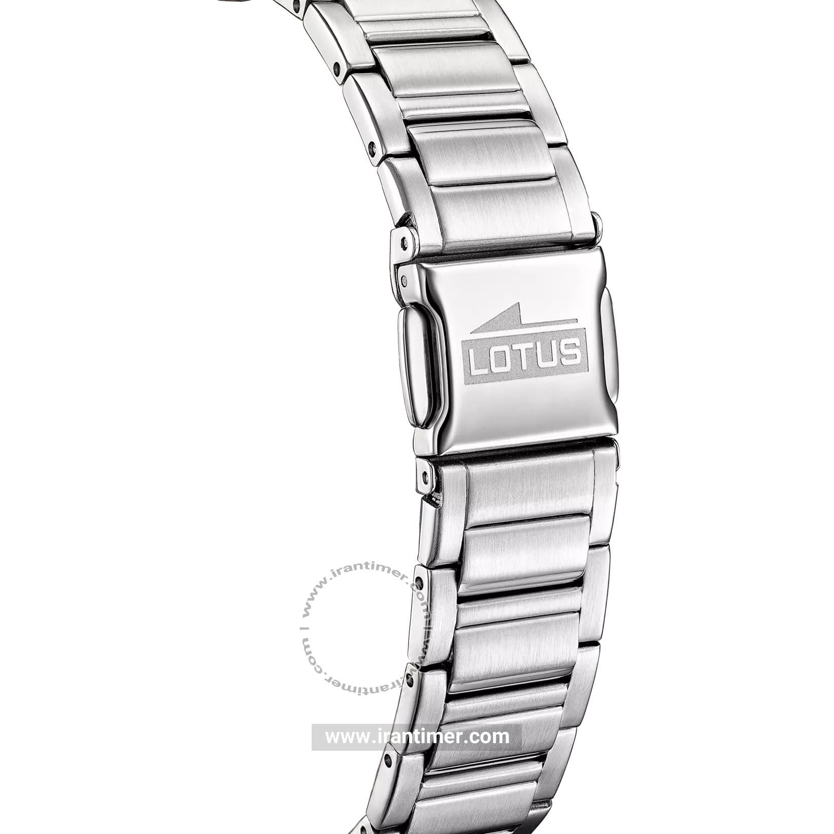قیمت و خرید ساعت مچی زنانه لوتوس(LOTUS) مدل L18967/3 کلاسیک | اورجینال و اصلی