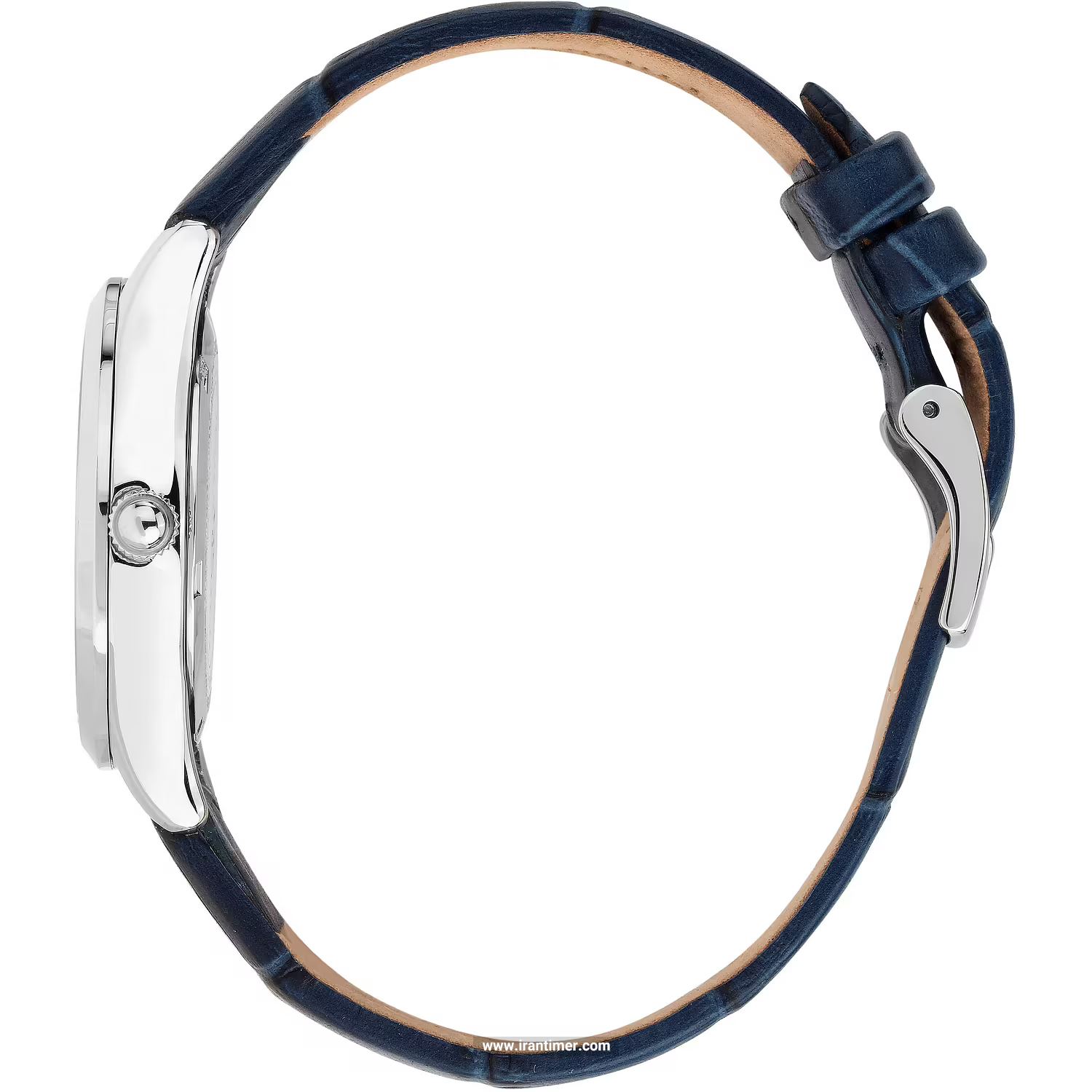 قیمت و خرید ساعت مچی زنانه فلیپ واچ(Philip Watch) مدل R8251208501 کلاسیک | اورجینال و اصلی