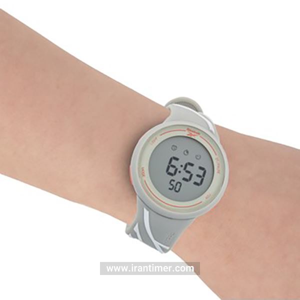 قیمت و خرید ساعت مچی مردانه زنانه ریباک(REEBOK) مدل RV-ELI-U9-PSIS-WS اسپرت | اورجینال و اصلی