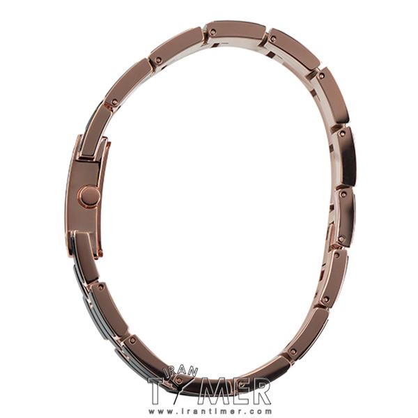 قیمت و خرید ساعت مچی زنانه الفکس(ALFEX) مدل 5750/909 کلاسیک فشن | اورجینال و اصلی