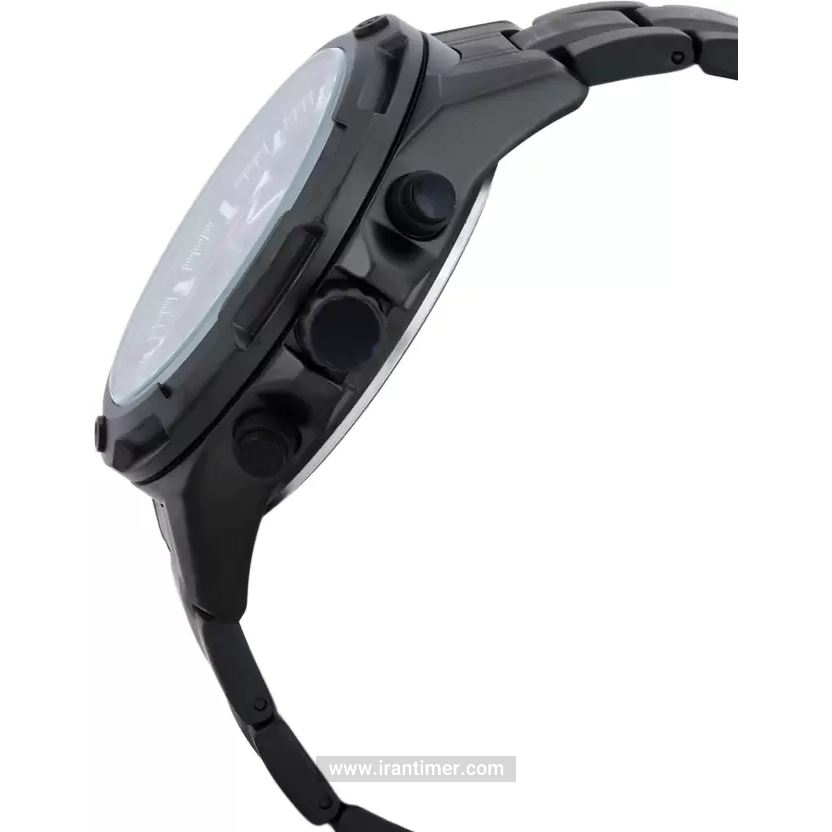 قیمت و خرید ساعت مچی مردانه دنیل کلین(Daniel Klein) مدل DK.1.12355-1 کلاسیک | اورجینال و اصلی