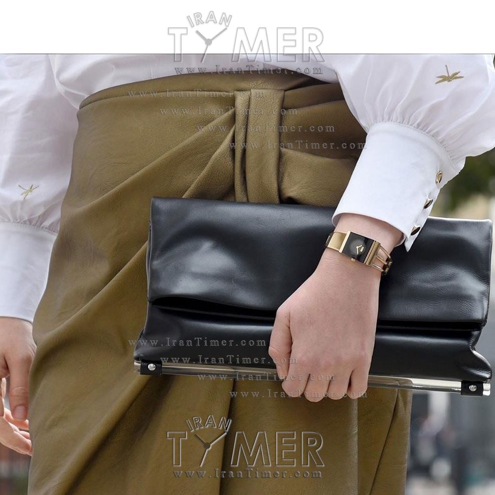 قیمت و خرید ساعت مچی زنانه استورم(STORM) مدل 47384/GY کلاسیک | اورجینال و اصلی