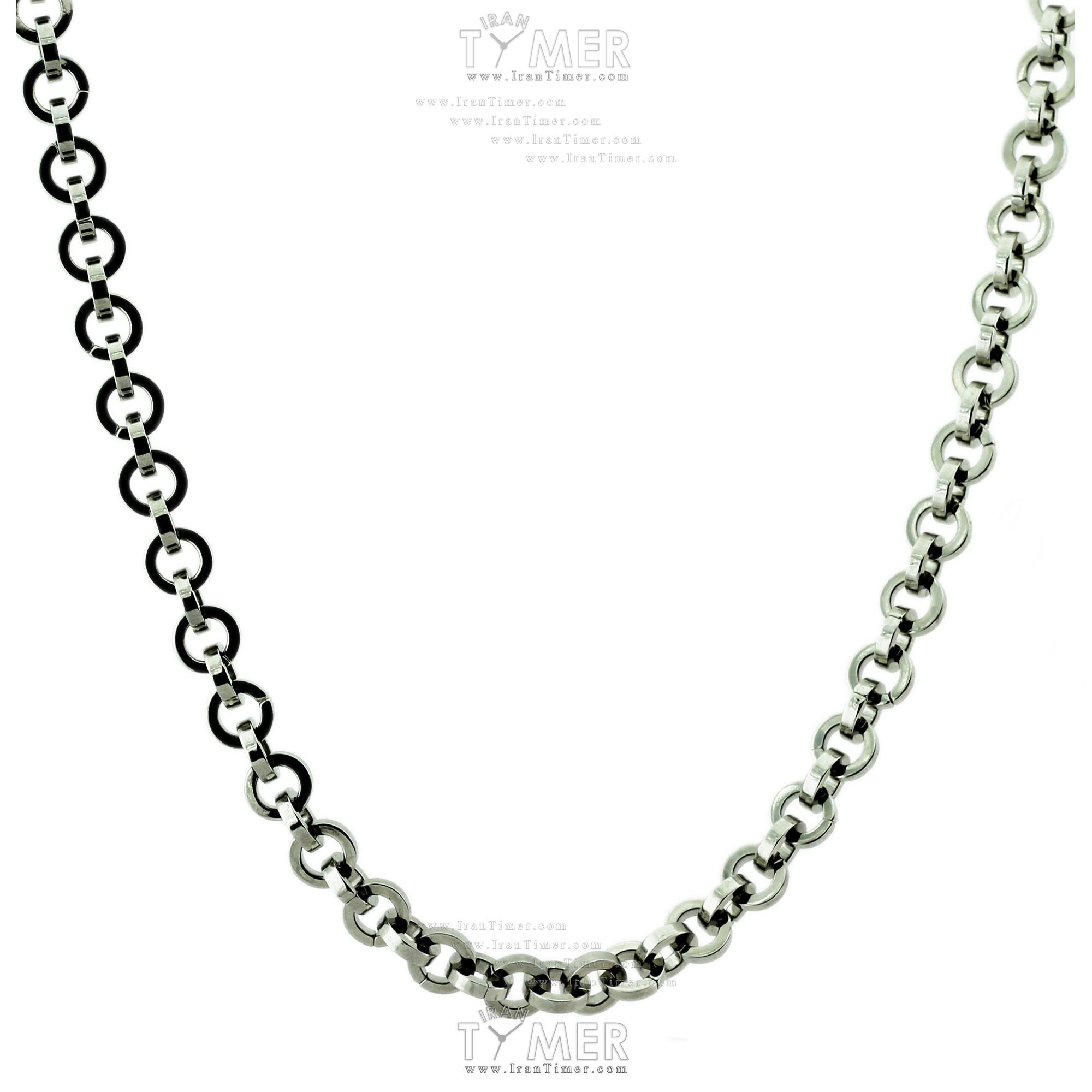 قیمت و خرید گردنبند مردانه زنانه الفکس(ALFEX) مدل 5400/N4-0045 اسپرت (ورزشی) فشن (ست لباس) | اورجینال و اصلی