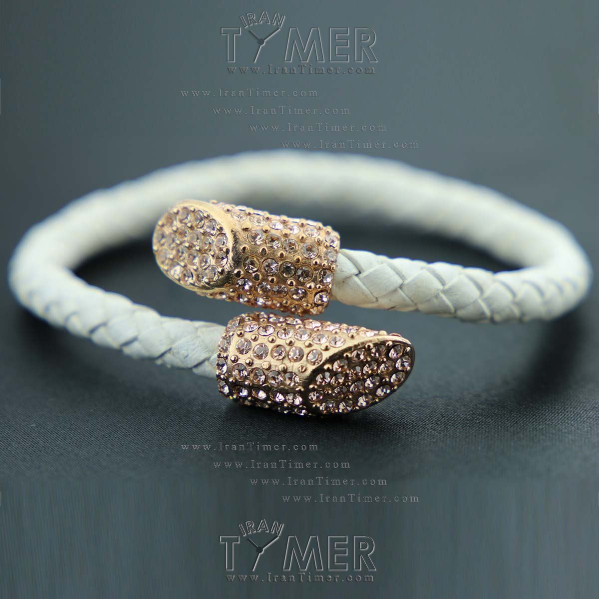 قیمت و خرید دستبند باز زنانه استورم(STORM) مدل 9980561/PK فشن (ست لباس) کلاسیک | اورجینال و اصلی