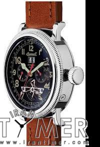 قیمت و خرید ساعت مچی مردانه اینگرسول(INGERSOLL) مدل I02602 کلاسیک | اورجینال و اصلی