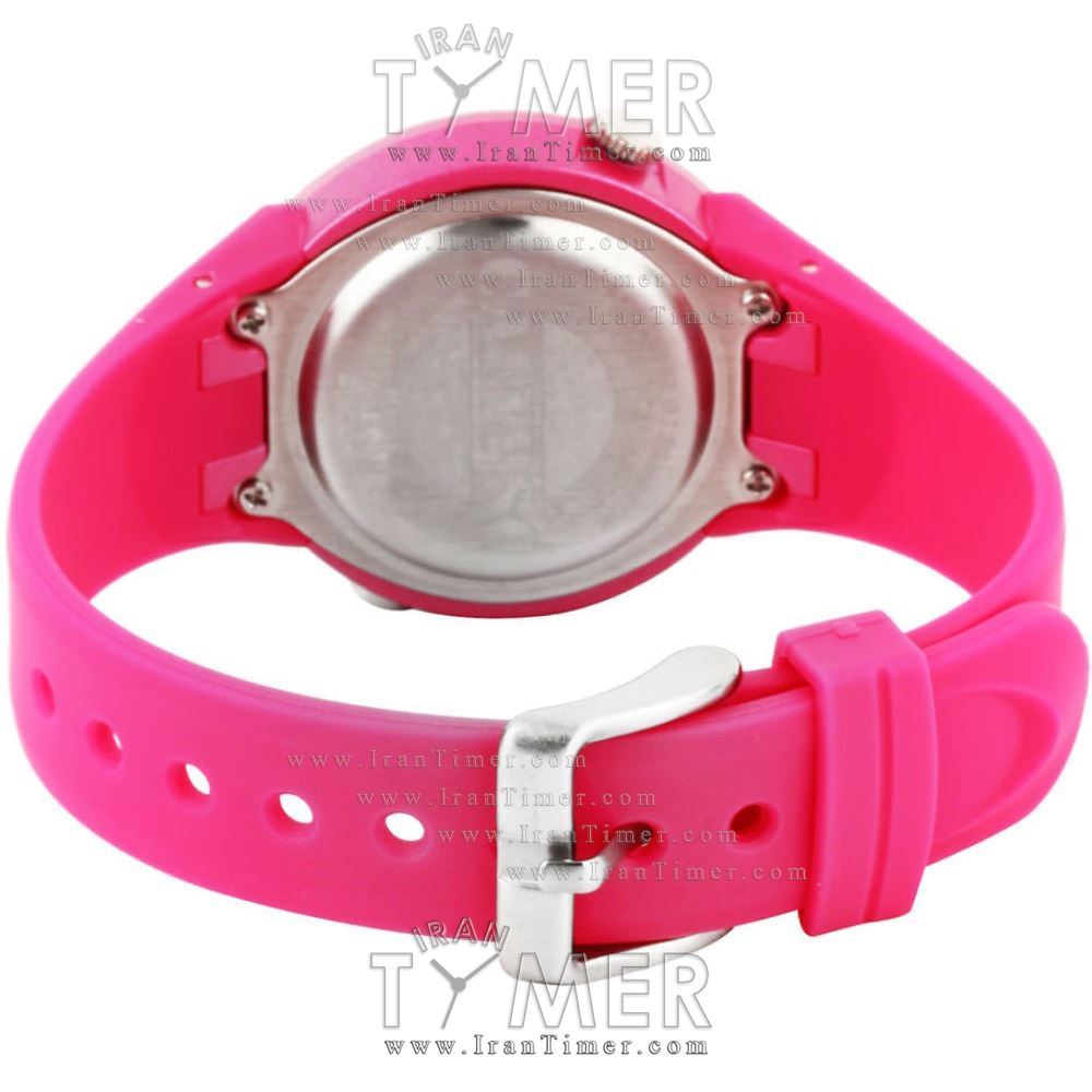 قیمت و خرید ساعت مچی کلیپسو(CALYPSO) مدل k5576/5 فشن | اورجینال و اصلی