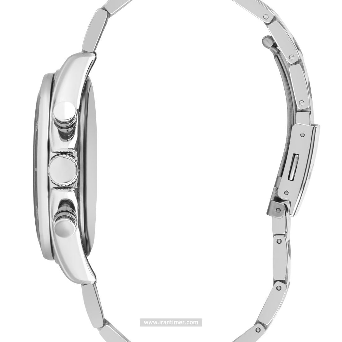 قیمت و خرید ساعت مچی مردانه اسلازنجر(SLAZENGER) مدل SL.09.6522.2.03 کلاسیک | اورجینال و اصلی