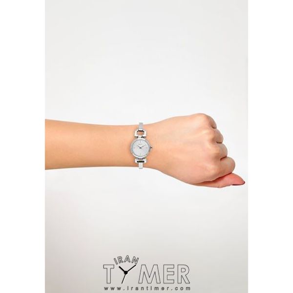 قیمت و خرید ساعت مچی زنانه دی کی ان وای(DKNY) مدل NY8540 کلاسیک فشن | اورجینال و اصلی