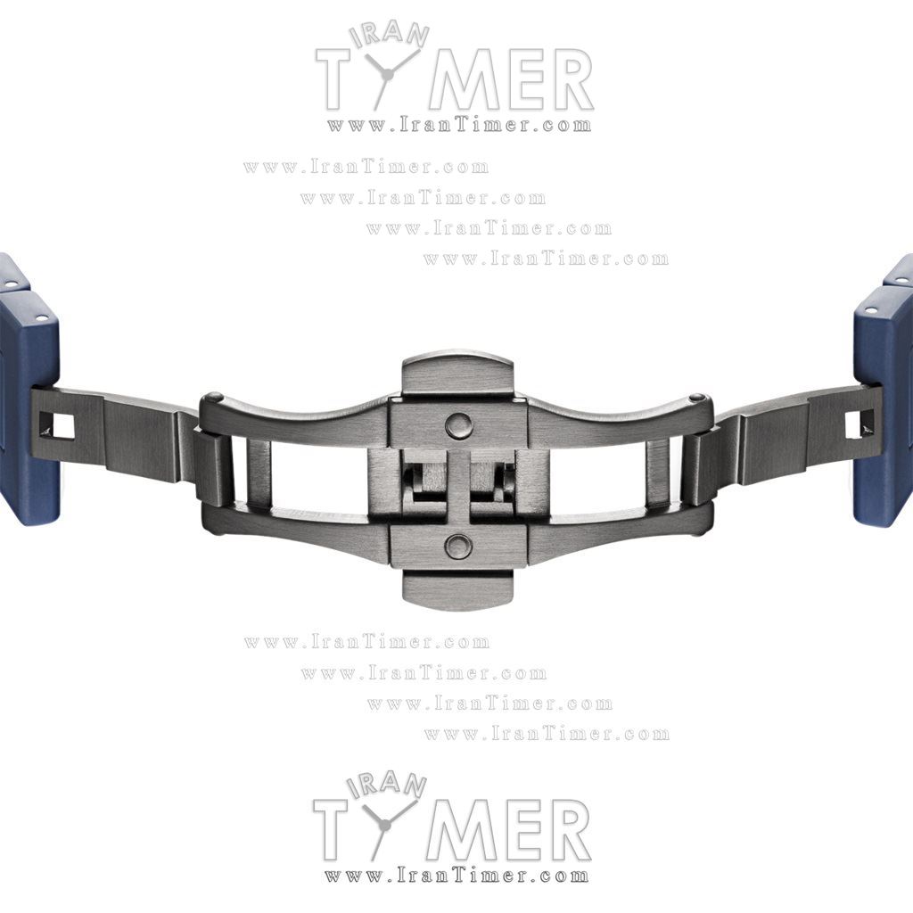 قیمت و خرید ساعت مچی مردانه زنانه دی وان میلانو(D1 MILANO) مدل AES08 کلاسیک | اورجینال و اصلی